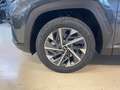 Hyundai TUCSON Tucson NX4 GO 1,6 TGDi 2WD Gris - thumbnail 8