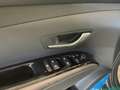 Hyundai TUCSON Tucson NX4 GO 1,6 TGDi 2WD Gris - thumbnail 15