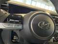 Hyundai TUCSON Tucson NX4 GO 1,6 TGDi 2WD Grau - thumbnail 18