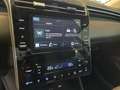 Hyundai TUCSON Tucson NX4 GO 1,6 TGDi 2WD Grau - thumbnail 21