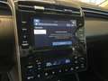 Hyundai TUCSON Tucson NX4 GO 1,6 TGDi 2WD Grau - thumbnail 22
