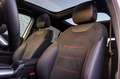 Mercedes-Benz GLA 250 GLA 250e Automaat AMG Line | Advanced Plus Pakket Argent - thumbnail 30