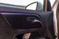 Mercedes-Benz GLA 250 GLA 250e Automaat AMG Line | Advanced Plus Pakket Argent - thumbnail 32
