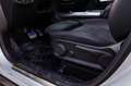 Mercedes-Benz GLA 250 GLA 250e Automaat AMG Line | Advanced Plus Pakket Argent - thumbnail 29