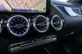 Mercedes-Benz GLA 250 GLA 250e Automaat AMG Line | Advanced Plus Pakket Argent - thumbnail 13