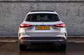 Mercedes-Benz GLA 250 GLA 250e Automaat AMG Line | Advanced Plus Pakket Argent - thumbnail 8