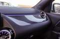 Mercedes-Benz GLA 250 GLA 250e Automaat AMG Line | Advanced Plus Pakket Argent - thumbnail 12