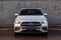Mercedes-Benz GLA 250 GLA 250e Automaat AMG Line | Advanced Plus Pakket Argent - thumbnail 6