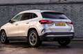Mercedes-Benz GLA 250 GLA 250e Automaat AMG Line | Advanced Plus Pakket Argent - thumbnail 36