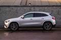 Mercedes-Benz GLA 250 GLA 250e Automaat AMG Line | Advanced Plus Pakket Argent - thumbnail 7