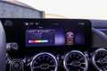 Mercedes-Benz GLA 250 GLA 250e Automaat AMG Line | Advanced Plus Pakket Argent - thumbnail 17