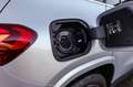 Mercedes-Benz GLA 250 GLA 250e Automaat AMG Line | Advanced Plus Pakket Argent - thumbnail 35