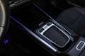 Mercedes-Benz GLA 250 GLA 250e Automaat AMG Line | Advanced Plus Pakket Argent - thumbnail 10