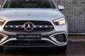 Mercedes-Benz GLA 250 GLA 250e Automaat AMG Line | Advanced Plus Pakket Argent - thumbnail 34