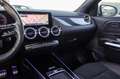 Mercedes-Benz GLA 250 GLA 250e Automaat AMG Line | Advanced Plus Pakket Argent - thumbnail 9