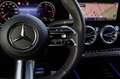 Mercedes-Benz GLA 250 GLA 250e Automaat AMG Line | Advanced Plus Pakket Argent - thumbnail 26