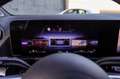 Mercedes-Benz GLA 250 GLA 250e Automaat AMG Line | Advanced Plus Pakket Argent - thumbnail 24