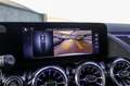 Mercedes-Benz GLA 250 GLA 250e Automaat AMG Line | Advanced Plus Pakket Argent - thumbnail 22