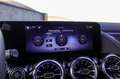 Mercedes-Benz GLA 250 GLA 250e Automaat AMG Line | Advanced Plus Pakket Argent - thumbnail 20