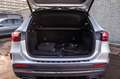 Mercedes-Benz GLA 250 GLA 250e Automaat AMG Line | Advanced Plus Pakket Argent - thumbnail 37