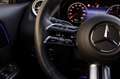 Mercedes-Benz GLA 250 GLA 250e Automaat AMG Line | Advanced Plus Pakket Argent - thumbnail 28