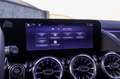 Mercedes-Benz GLA 250 GLA 250e Automaat AMG Line | Advanced Plus Pakket Argent - thumbnail 15