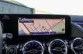 Mercedes-Benz GLA 250 GLA 250e Automaat AMG Line | Advanced Plus Pakket Argent - thumbnail 14
