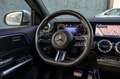 Mercedes-Benz GLA 250 GLA 250e Automaat AMG Line | Advanced Plus Pakket Argent - thumbnail 25