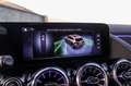 Mercedes-Benz GLA 250 GLA 250e Automaat AMG Line | Advanced Plus Pakket Argent - thumbnail 21