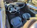 Ford Streetka Elegance Roadster TÜV & SERVICE NEU plava - thumbnail 10