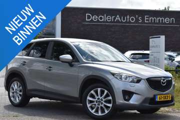 2.0 GT-M 4WD LEDER XENON NAVI LMV