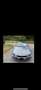 BMW 650 BMW 650i Coupé | AC SCHNITZER Grey - thumbnail 7