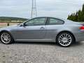 BMW 650 BMW 650i Coupé | AC SCHNITZER Grey - thumbnail 6