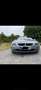 BMW 650 BMW 650i Coupé | AC SCHNITZER Grey - thumbnail 15