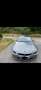 BMW 650 BMW 650i Coupé | AC SCHNITZER Grey - thumbnail 13