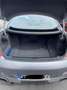 BMW 650 BMW 650i Coupé | AC SCHNITZER Grey - thumbnail 4