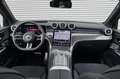 Mercedes-Benz GLC 300 GLC 300e Automaat 4MATIC AMG Line | Premium Plus P Gris - thumbnail 8