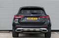 Mercedes-Benz GLC 300 GLC 300e Automaat 4MATIC AMG Line | Premium Plus P Gris - thumbnail 7