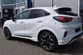 Ford Puma ST-Line X Weiß - thumbnail 4
