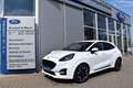 Ford Puma ST-Line X Weiß - thumbnail 1