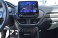 Ford Puma ST-Line X Weiß - thumbnail 13