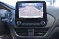 Ford Puma ST-Line X Weiß - thumbnail 14