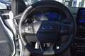 Ford Puma ST-Line X Weiß - thumbnail 12