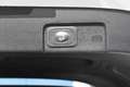 Ford Puma ST-Line X Weiß - thumbnail 6
