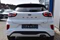 Ford Puma ST-Line X Weiß - thumbnail 5