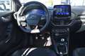 Ford Puma ST-Line X Weiß - thumbnail 11