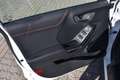 Ford Puma ST-Line X Blanco - thumbnail 9