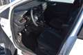 Ford Puma ST-Line X Weiß - thumbnail 10