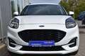 Ford Puma ST-Line X Weiß - thumbnail 3