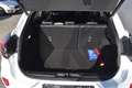 Ford Puma ST-Line X Weiß - thumbnail 7